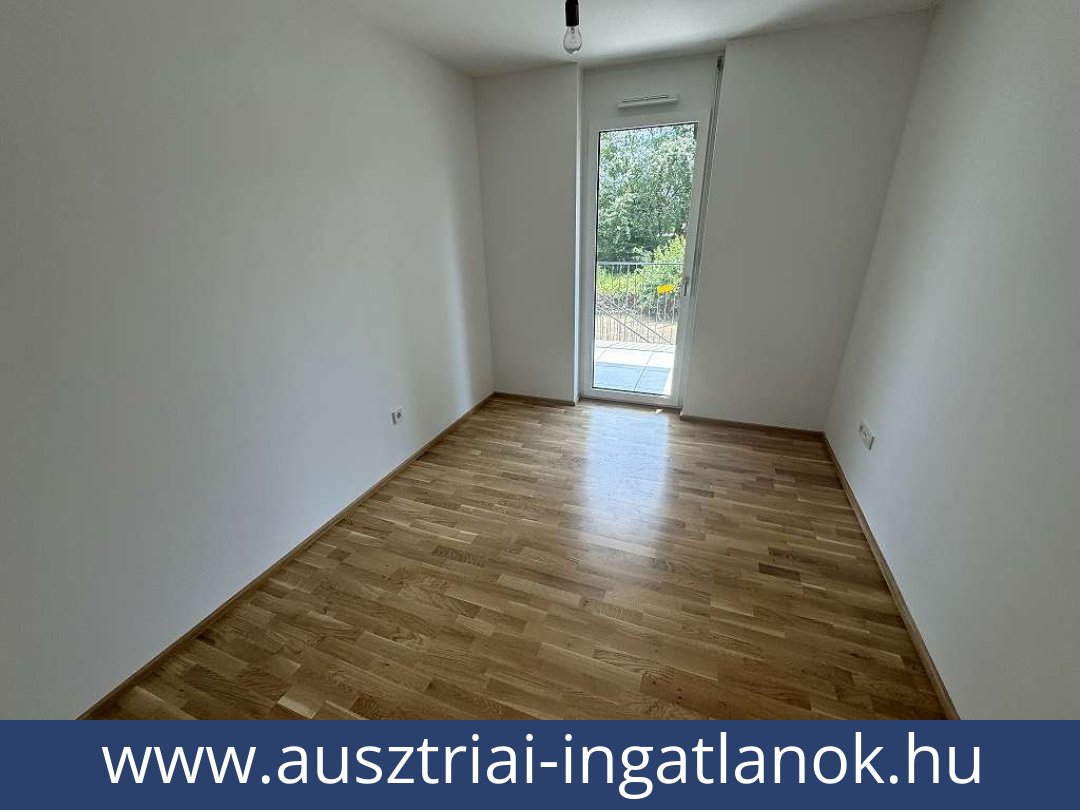 ausztriai-ingatlanok-lieboch-8501-20260322003727-0079501018.jpg