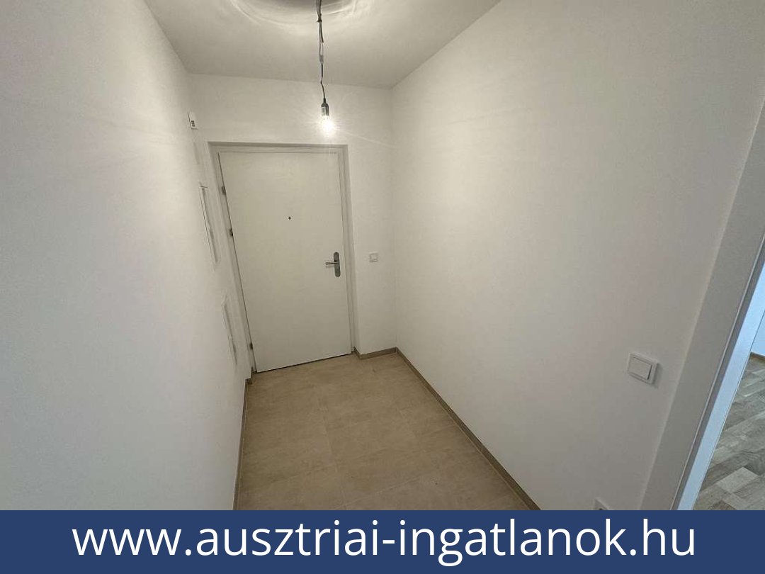 ausztriai-ingatlanok-lieboch-8501-20260322003727-0079501019.jpg