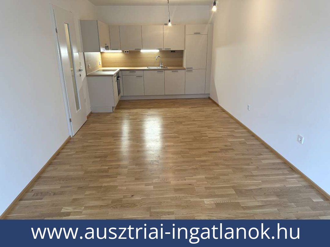 ausztriai-ingatlanok-lieboch-8501-20260322003727-0079501020.jpg