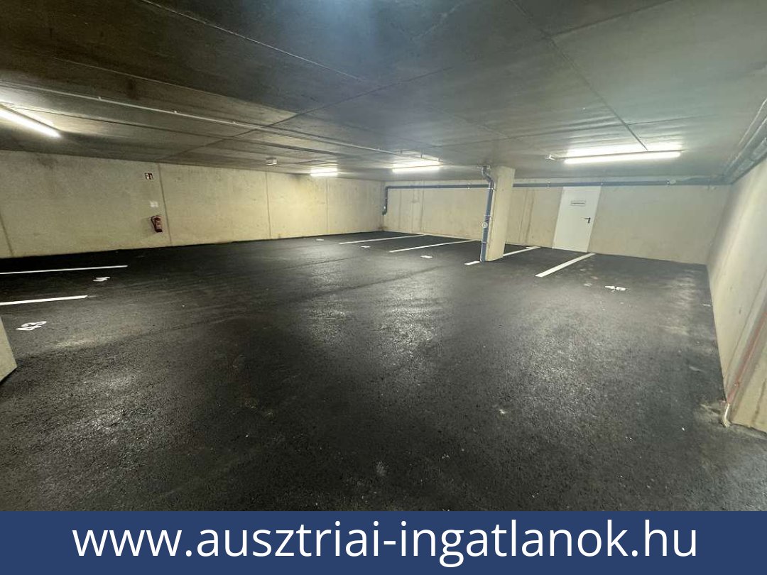 ausztriai-ingatlanok-lieboch-8501-20260322003727-0079501021.jpg