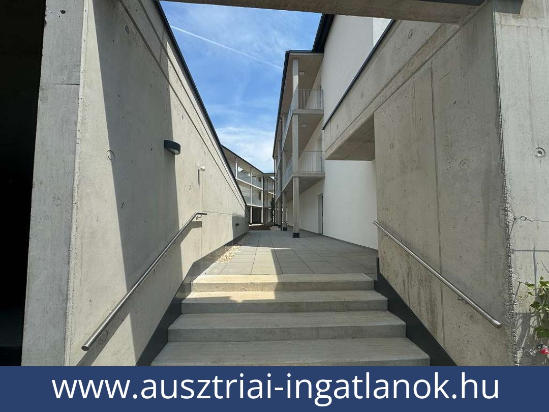 ausztriai-ingatlanok-lieboch-8501-20260322003727-0079501022.jpg