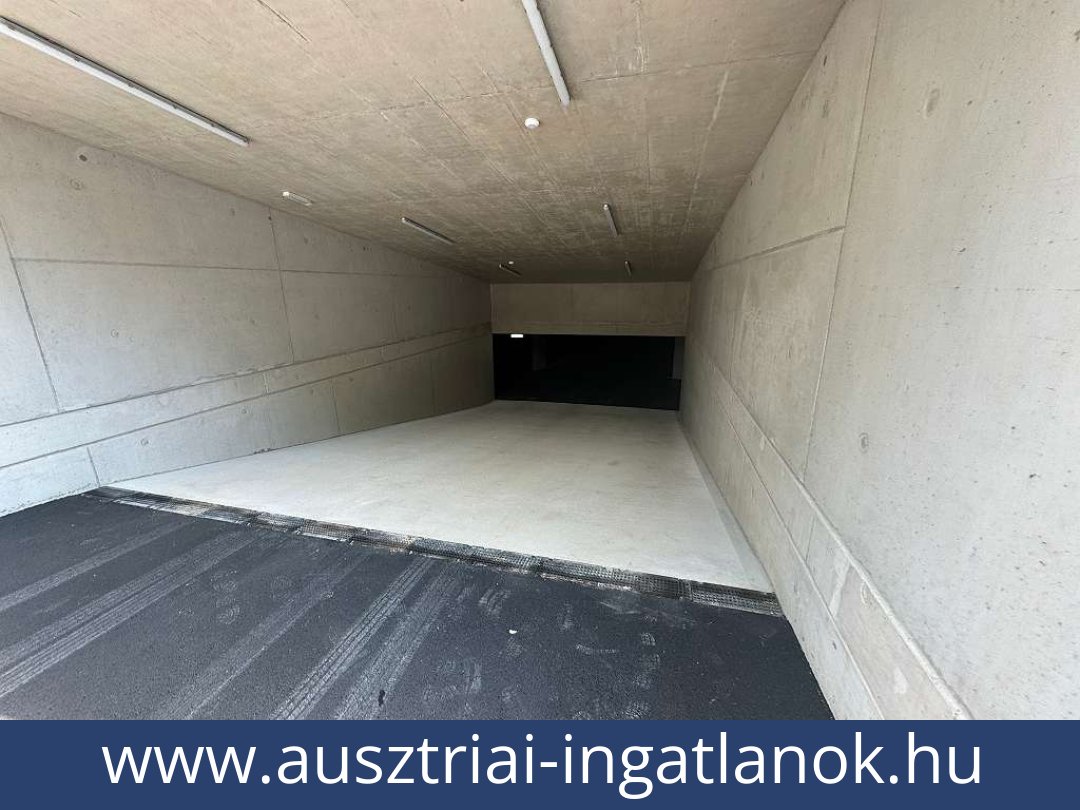 ausztriai-ingatlanok-lieboch-8501-20260322003727-0079501023.jpg
