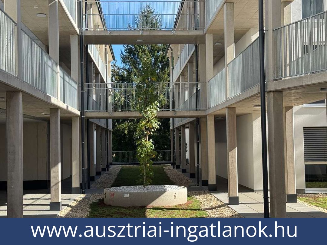 ausztriai-ingatlanok-lieboch-8501-20260322003727-0079501027.jpg