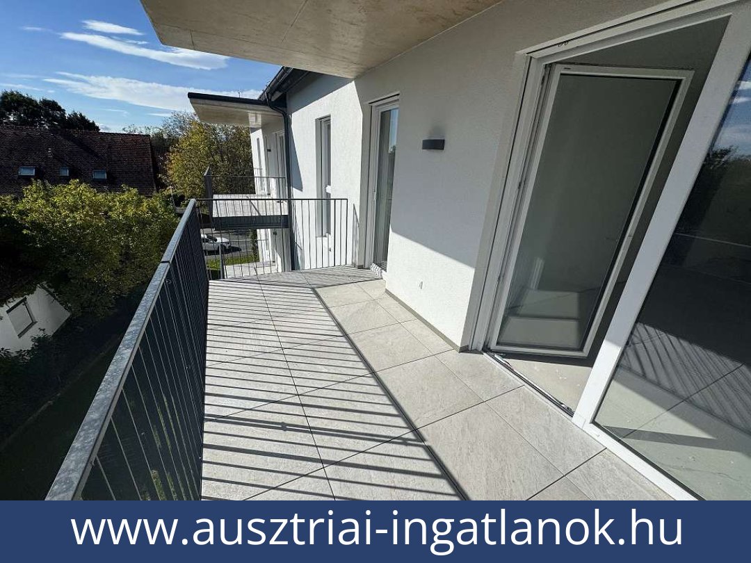 ausztriai-ingatlanok-lieboch-8501-20260322003727-0079501028.jpg