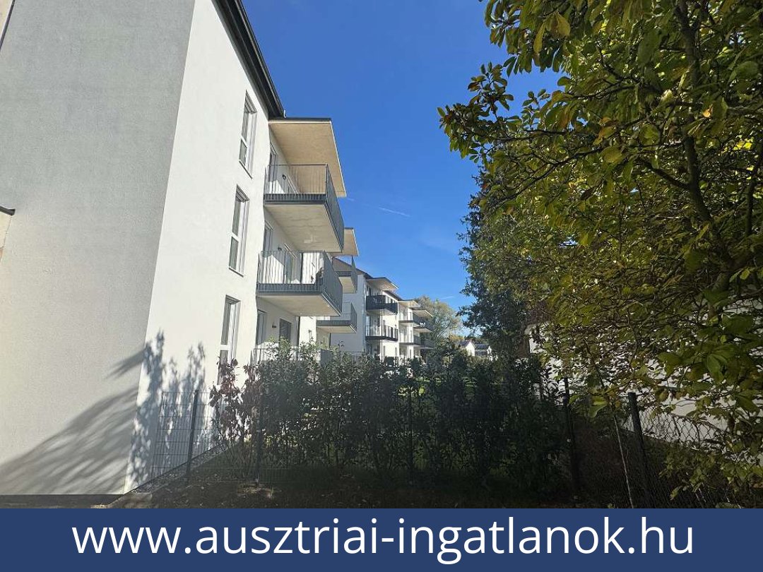 ausztriai-ingatlanok-lieboch-8501-20260322003727-0079501029.jpg