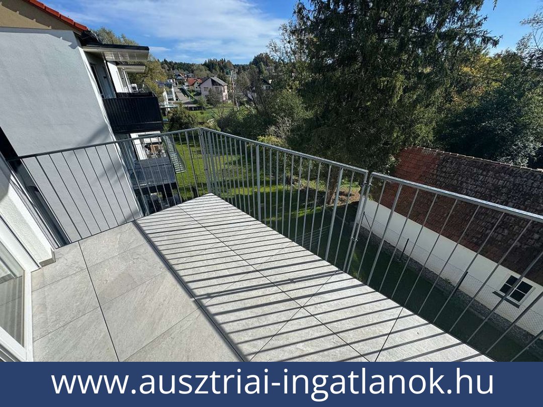 ausztriai-ingatlanok-lieboch-8501-20260322003727-0079501030.jpg