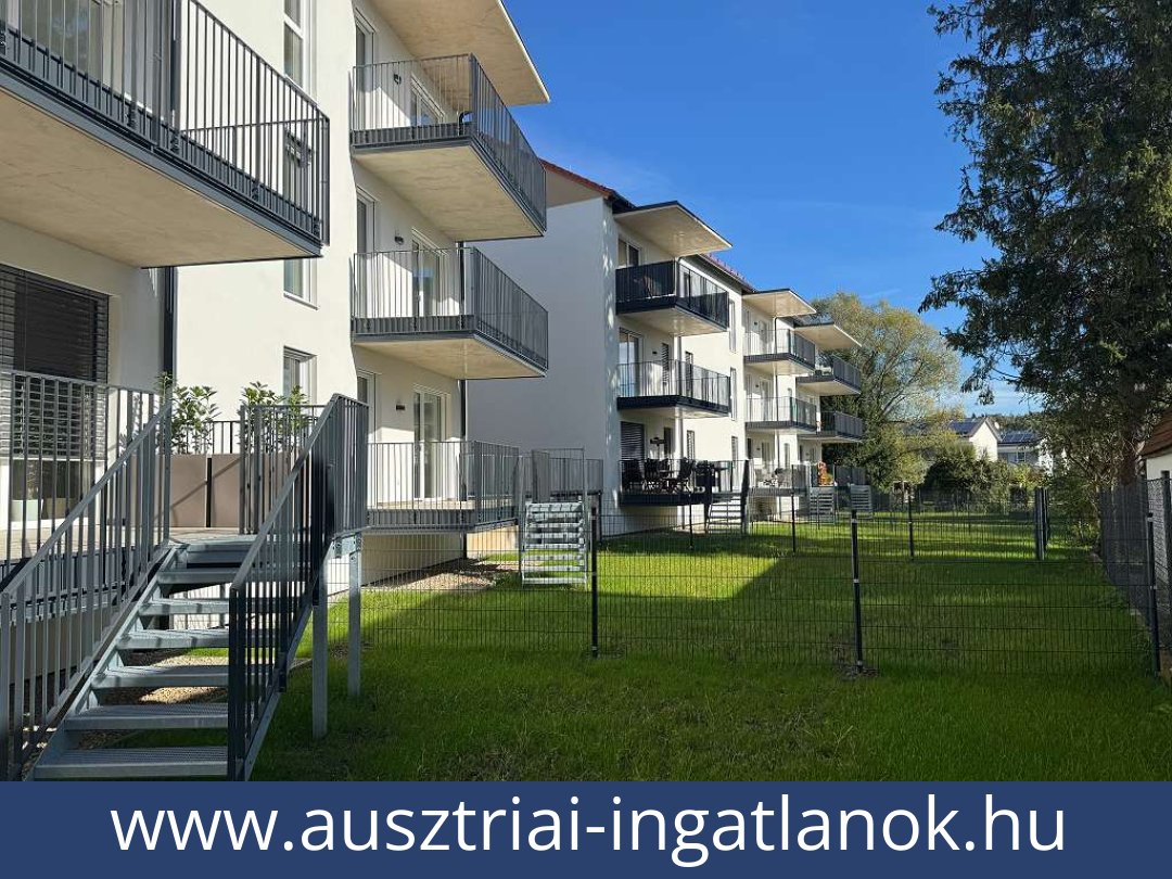 ausztriai-ingatlanok-lieboch-8501-20260322003727-0079501031.jpg