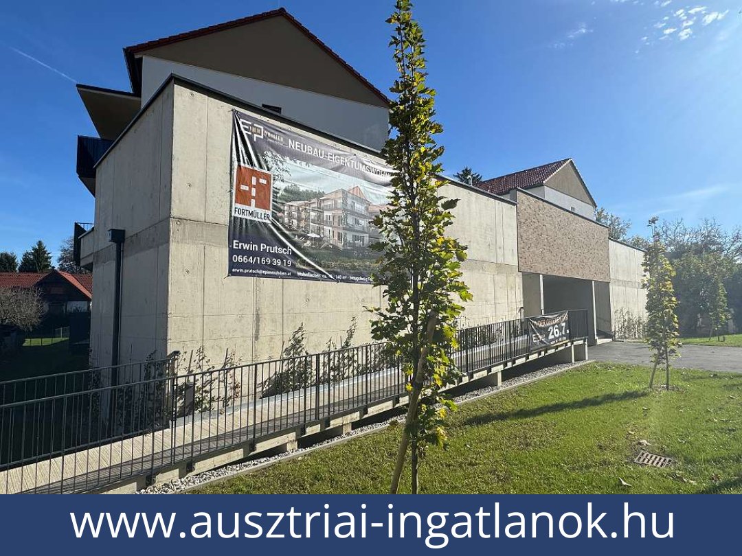 ausztriai-ingatlanok-lieboch-8501-20260322003727-0079501032.jpg