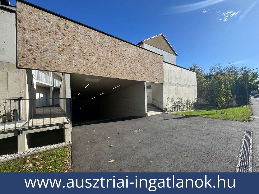 ausztriai-ingatlanok-lieboch-8501-20260322003727-0079501033.jpg