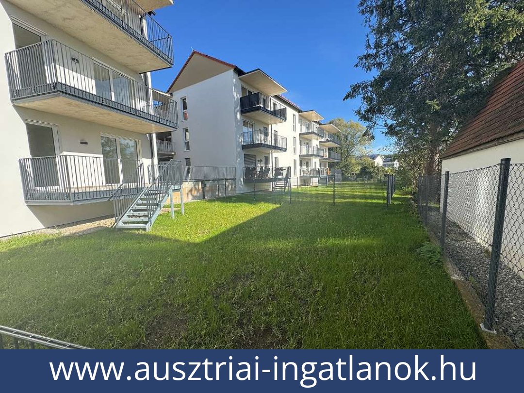ausztriai-ingatlanok-lieboch-8501-20260322003727-0079501034.jpg
