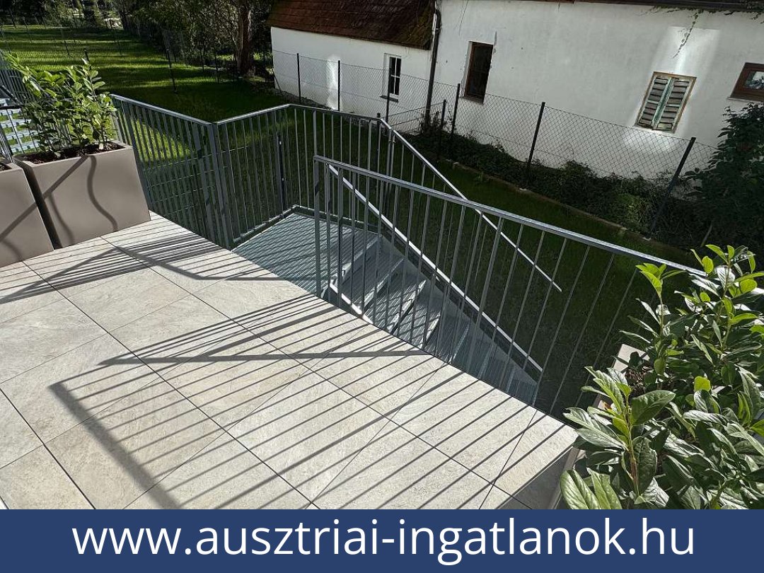 ausztriai-ingatlanok-lieboch-8501-20260322003727-0079501035.jpg