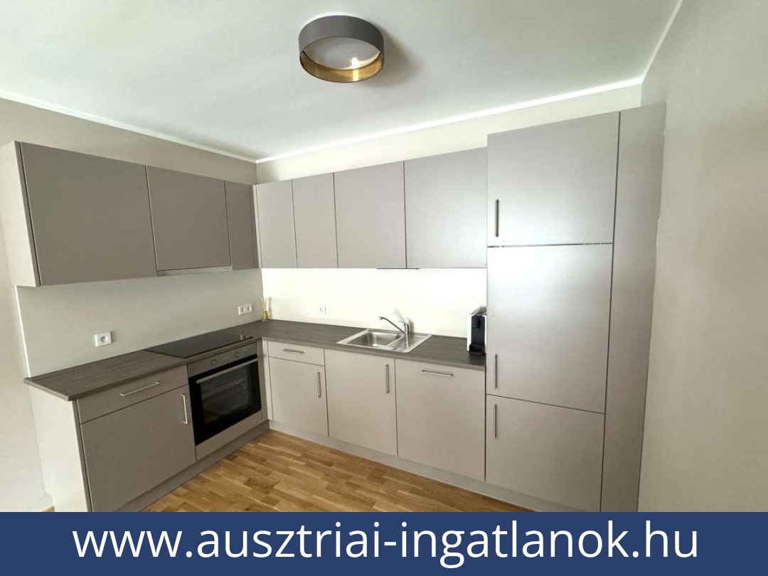 ausztriai-ingatlanok-lieboch-8501-20260322003823-0079601001.jpg