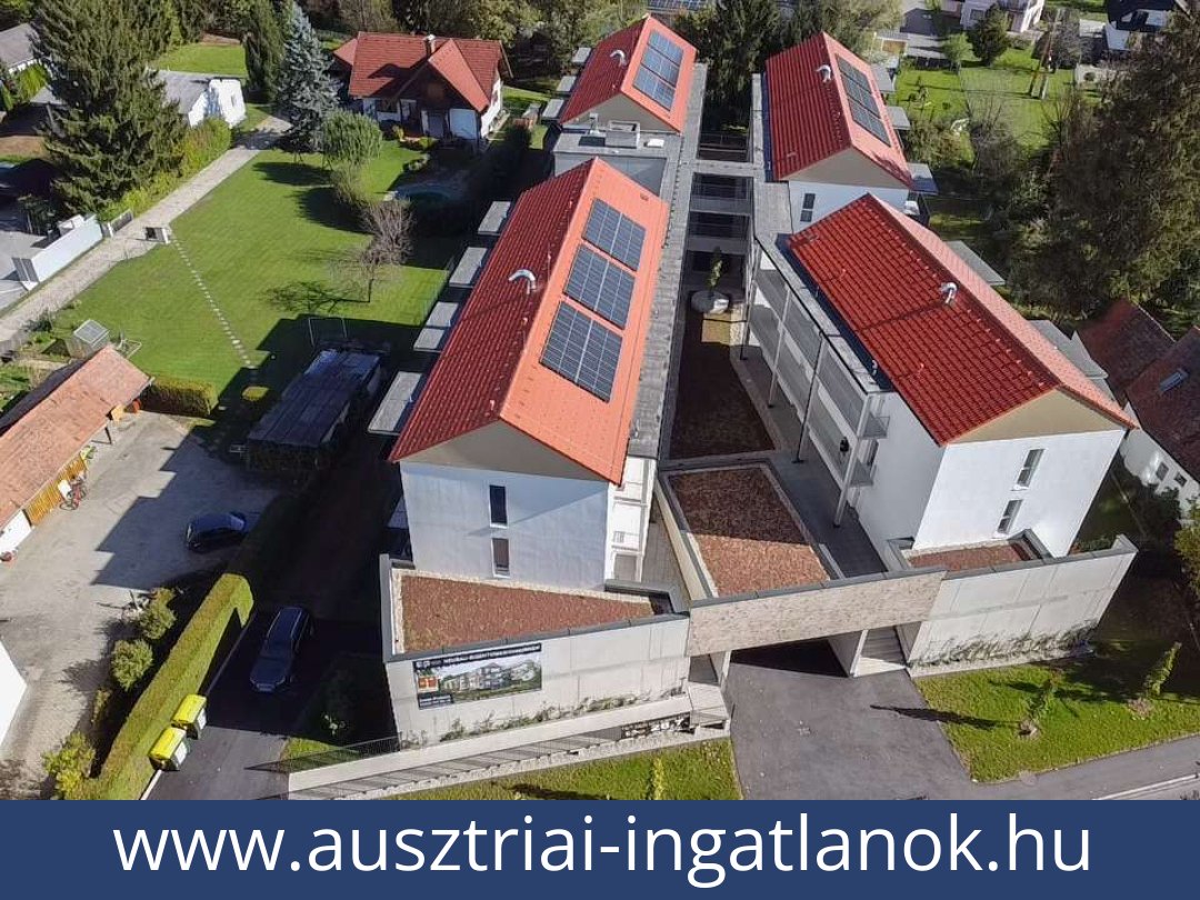 ausztriai-ingatlanok-lieboch-8501-20260322003823-0079601002.jpg