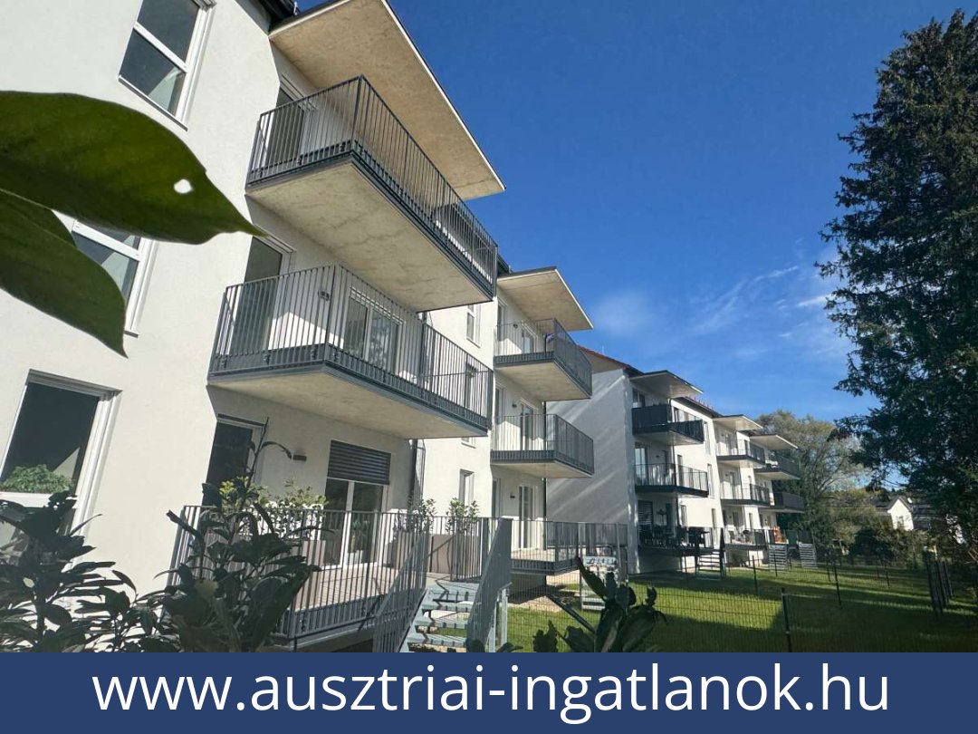 ausztriai-ingatlanok-lieboch-8501-20260322003823-0079601003.jpg