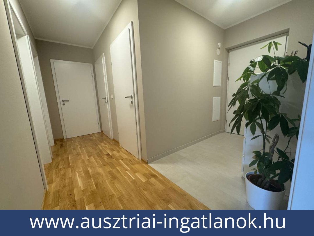 ausztriai-ingatlanok-lieboch-8501-20260322003823-0079601004.jpg