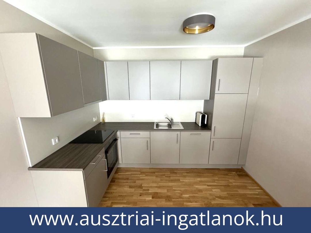ausztriai-ingatlanok-lieboch-8501-20260322003823-0079601005.jpg