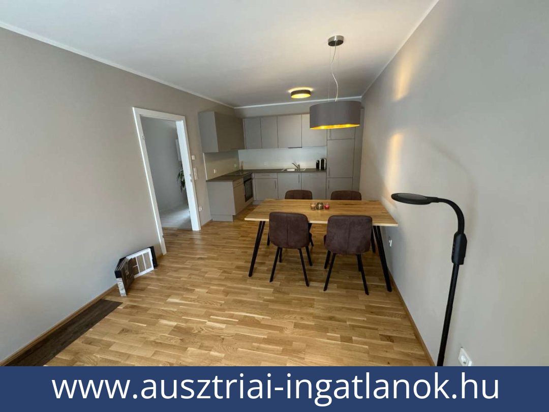 ausztriai-ingatlanok-lieboch-8501-20260322003823-0079601006.jpg