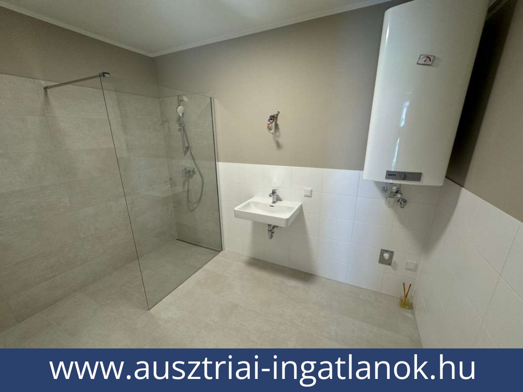 ausztriai-ingatlanok-lieboch-8501-20260322003823-0079601007.jpg