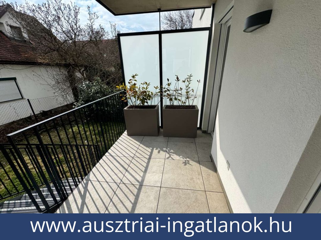 ausztriai-ingatlanok-lieboch-8501-20260322003823-0079601009.jpg