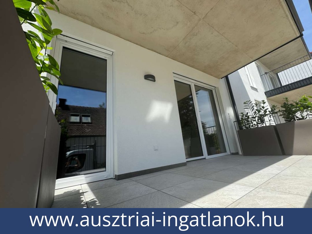 ausztriai-ingatlanok-lieboch-8501-20260322003823-0079601010.jpg