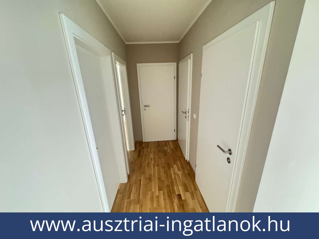 ausztriai-ingatlanok-lieboch-8501-20260322003823-0079601011.jpg