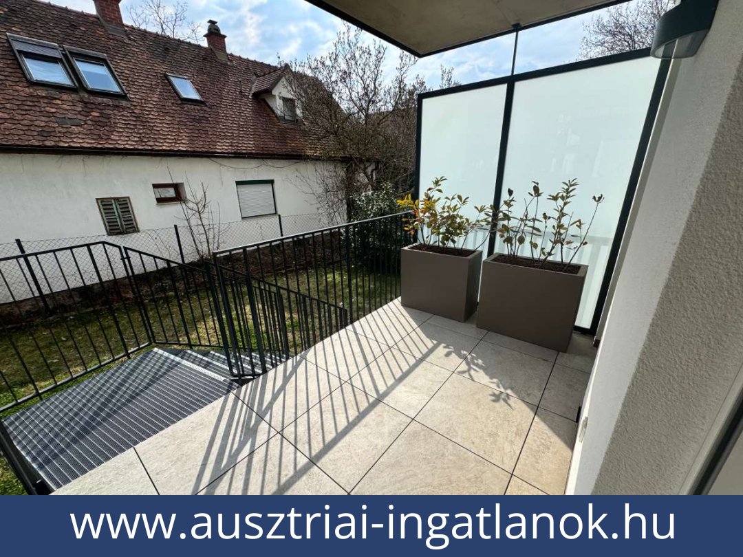 ausztriai-ingatlanok-lieboch-8501-20260322003823-0079601012.jpg