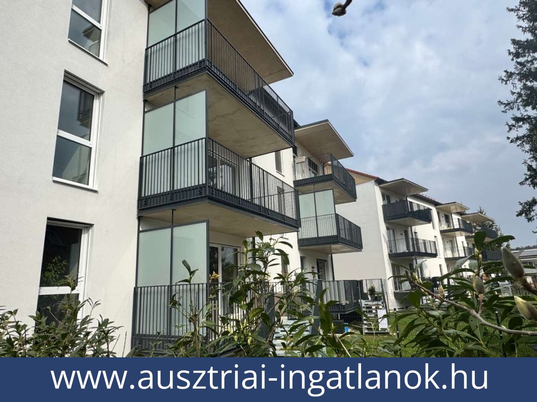 ausztriai-ingatlanok-lieboch-8501-20260322003823-0079601013.jpg