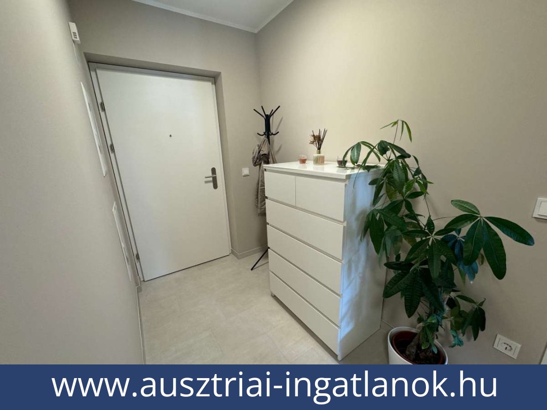 ausztriai-ingatlanok-lieboch-8501-20260322003823-0079601014.jpg