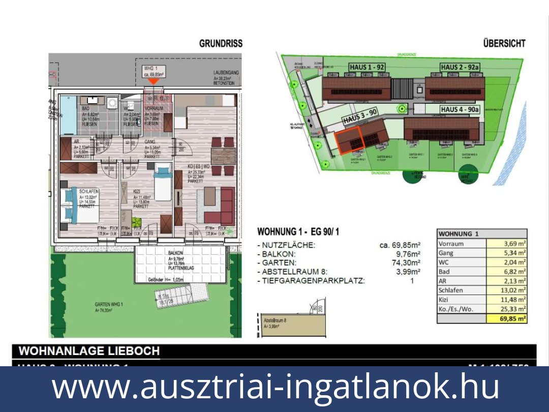 ausztriai-ingatlanok-lieboch-8501-20260322003823-0079601016.jpg