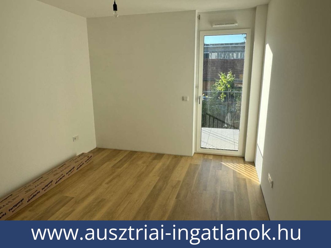 ausztriai-ingatlanok-lieboch-8501-20260322003823-0079601017.jpg