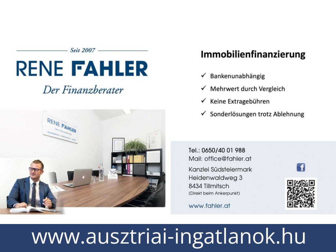 ausztriai-ingatlanok-lieboch-8501-20260322003823-0079601018.jpg