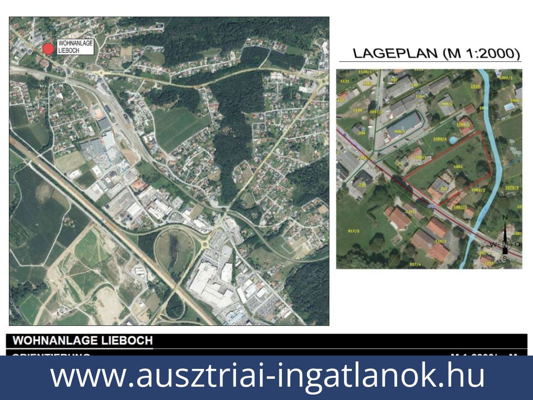ausztriai-ingatlanok-lieboch-8501-20260322003823-0079601019.jpg