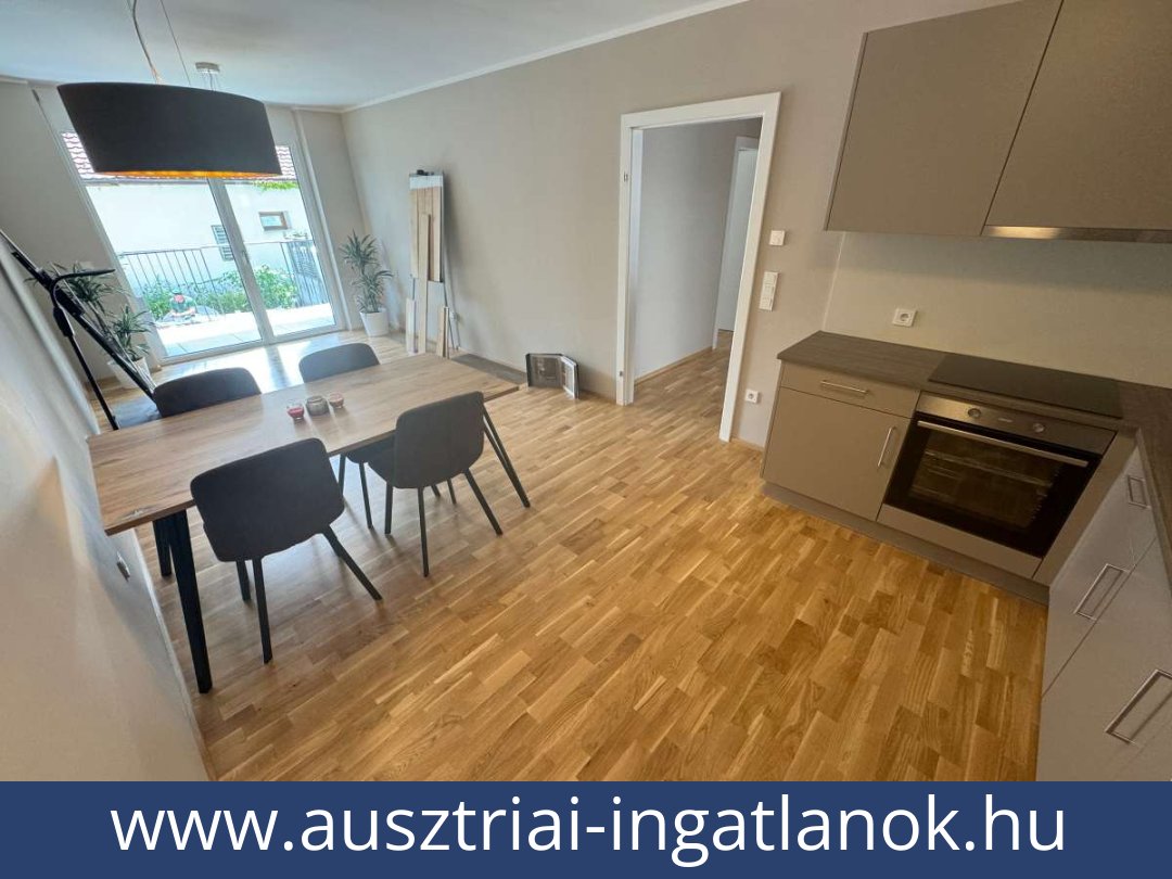 ausztriai-ingatlanok-lieboch-8501-20260322003823-0079601022.jpg