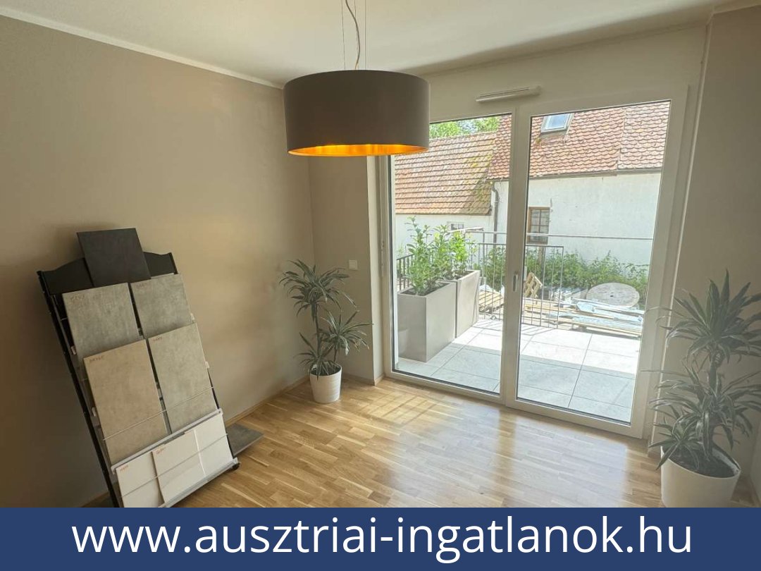ausztriai-ingatlanok-lieboch-8501-20260322003823-0079601024.jpg