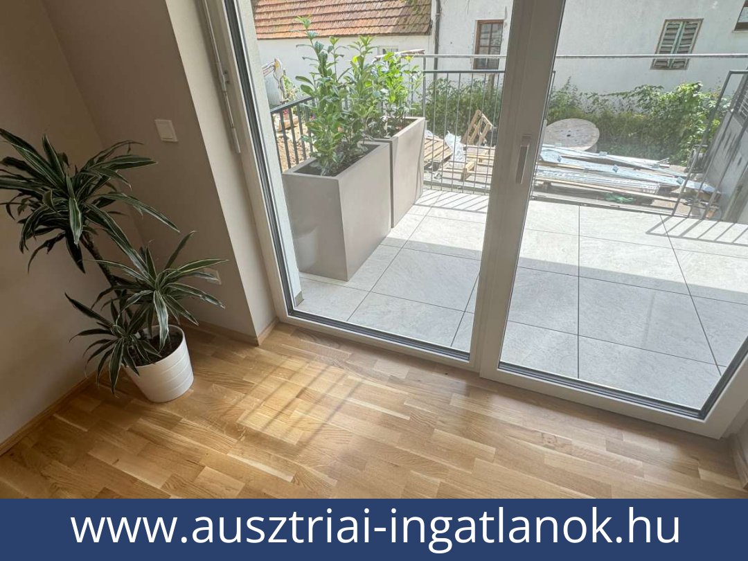 ausztriai-ingatlanok-lieboch-8501-20260322003823-0079601028.jpg