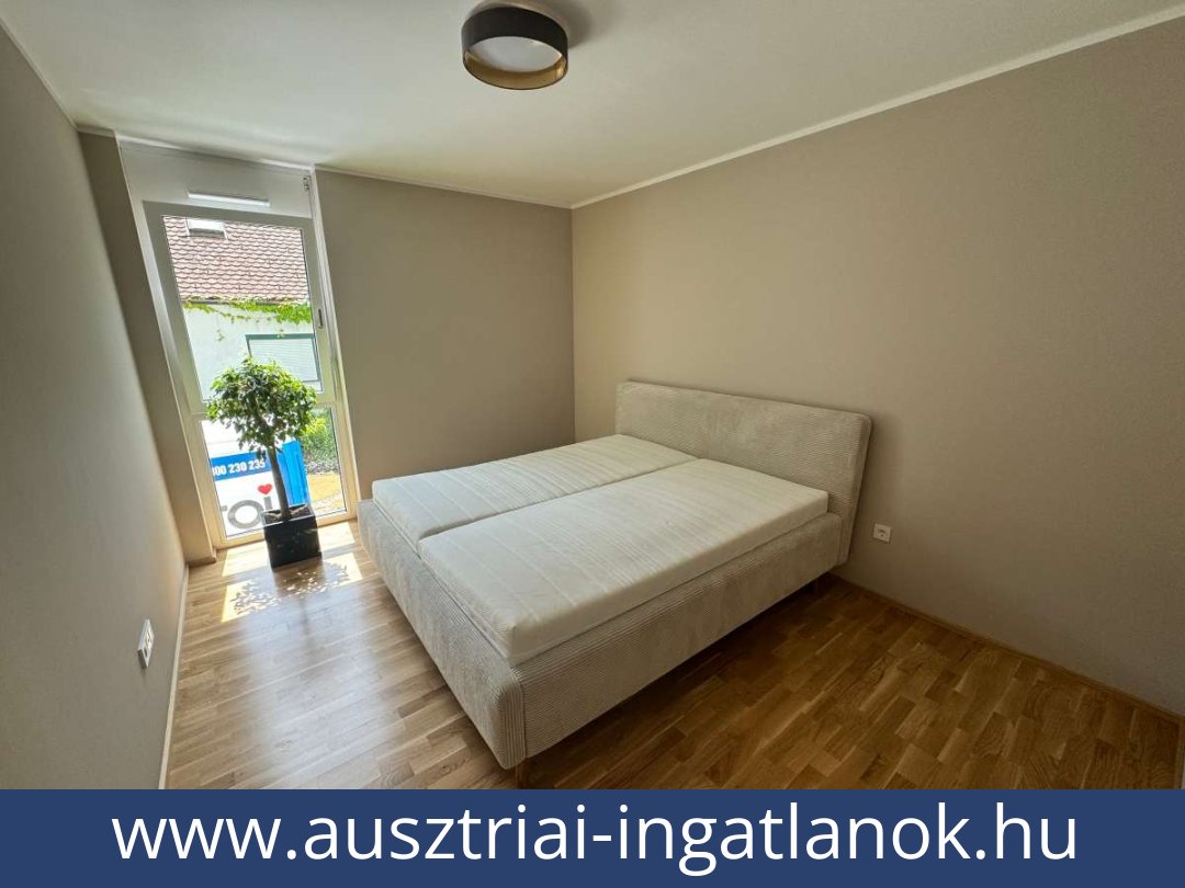ausztriai-ingatlanok-lieboch-8501-20260322003823-0079601029.jpg