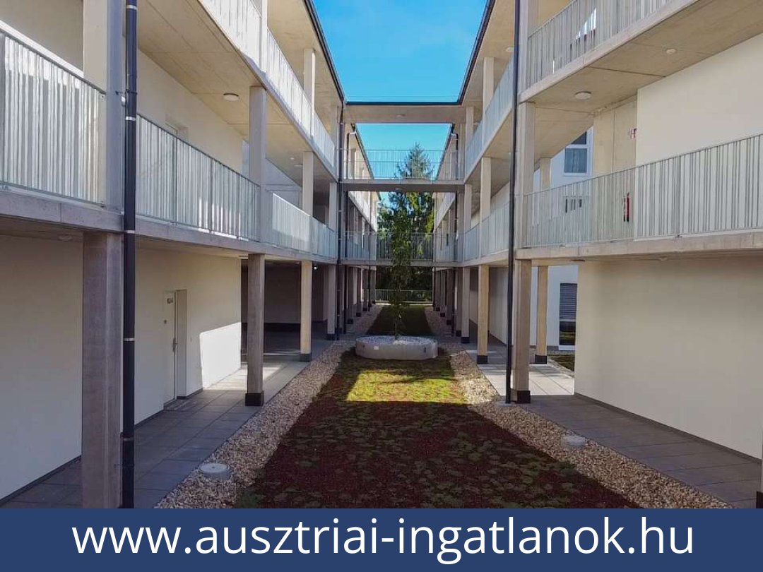 ausztriai-ingatlanok-lieboch-8501-20260322003823-0079601030.jpg