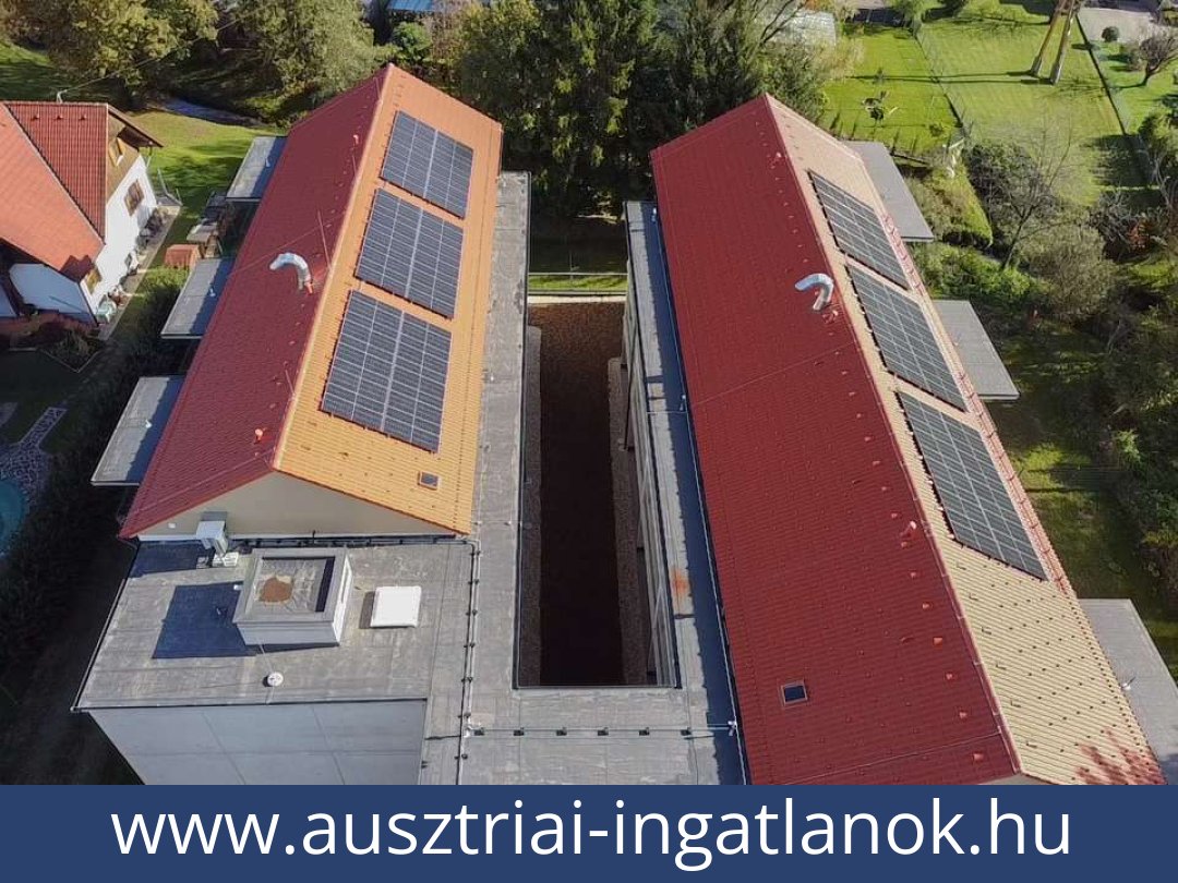 ausztriai-ingatlanok-lieboch-8501-20260322003823-0079601031.jpg