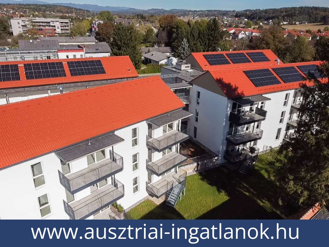 ausztriai-ingatlanok-lieboch-8501-20260322003823-0079601032.jpg