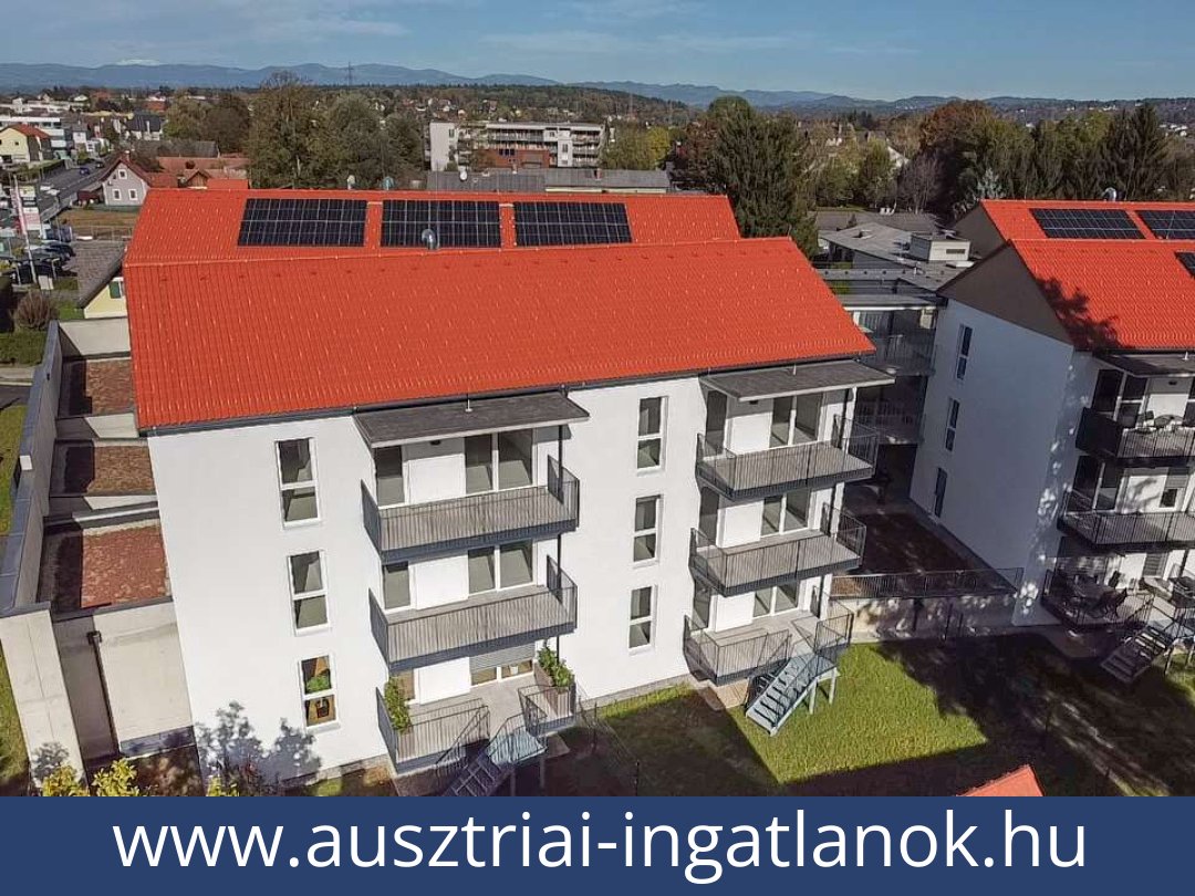 ausztriai-ingatlanok-lieboch-8501-20260322003823-0079601033.jpg