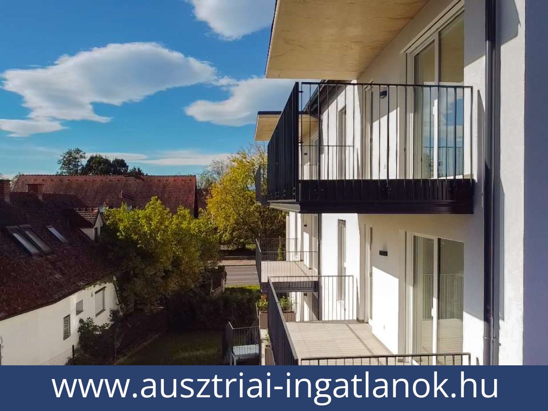 ausztriai-ingatlanok-lieboch-8501-20260322003823-0079601034.jpg