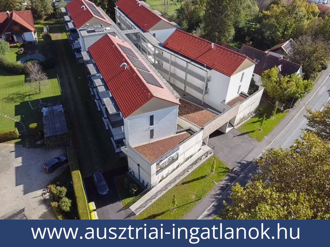 ausztriai-ingatlanok-lieboch-8501-20260322003823-0079601036.jpg