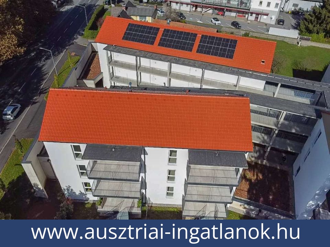ausztriai-ingatlanok-lieboch-8501-20260322003823-0079601037.jpg