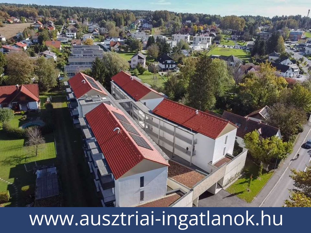 ausztriai-ingatlanok-lieboch-8501-20260322003823-0079601038.jpg