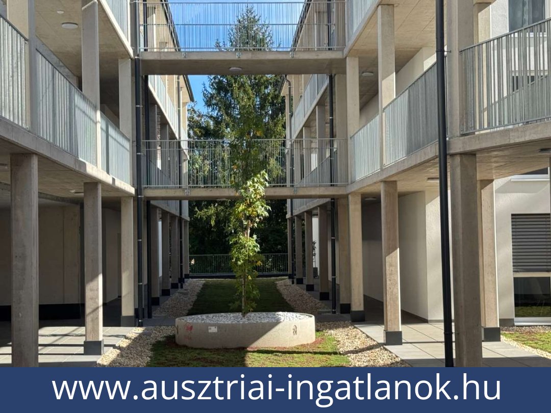 ausztriai-ingatlanok-lieboch-8501-20260322003823-0079601039.jpg