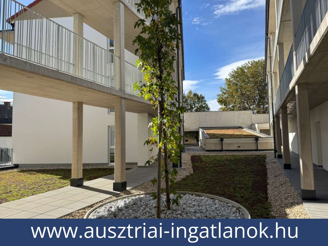 ausztriai-ingatlanok-lieboch-8501-20260322003823-0079601040.jpg