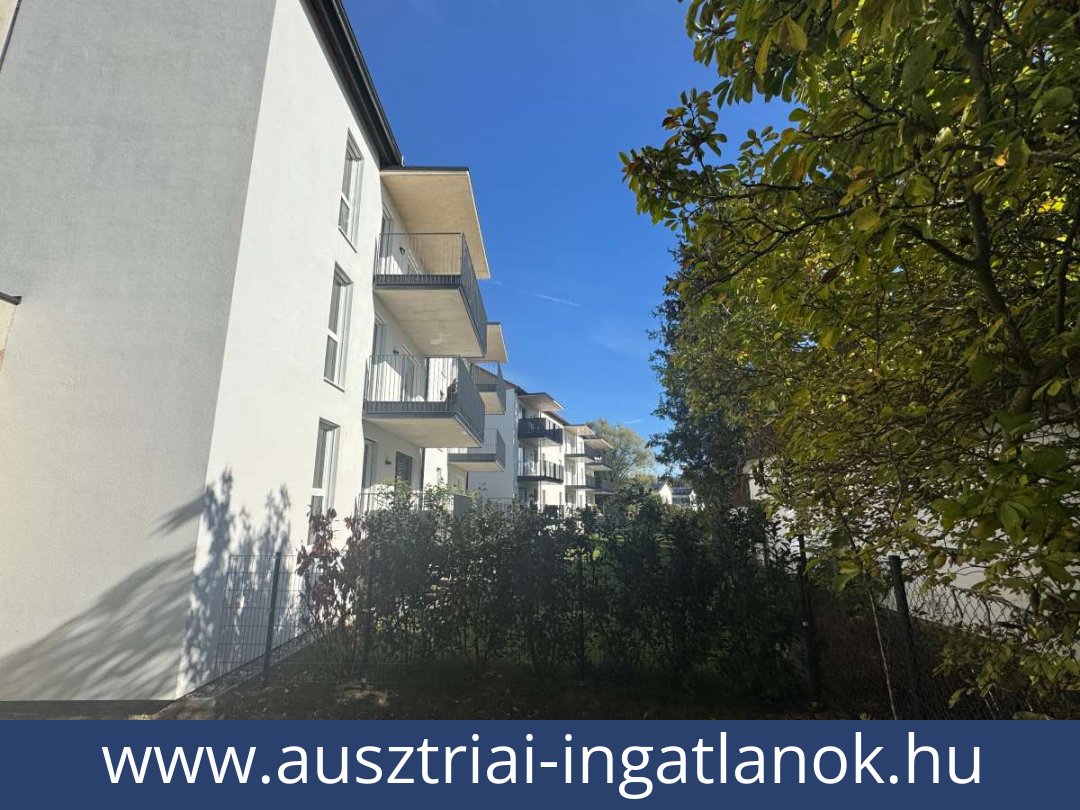 ausztriai-ingatlanok-lieboch-8501-20260322003823-0079601042.jpg