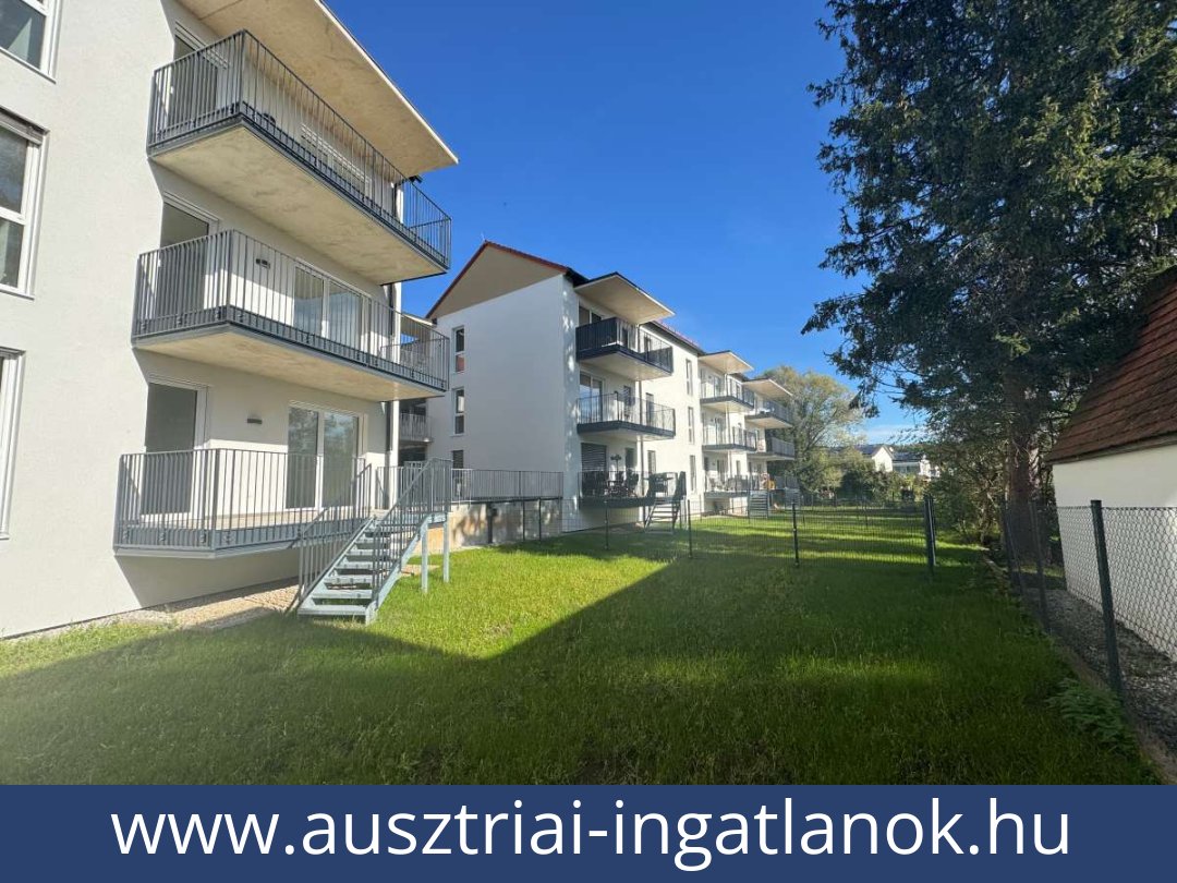 ausztriai-ingatlanok-lieboch-8501-20260322003823-0079601043.jpg