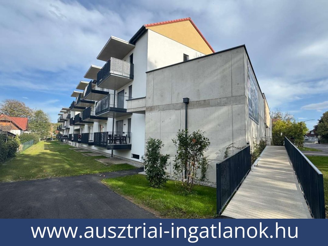 ausztriai-ingatlanok-lieboch-8501-20260322003823-0079601045.jpg