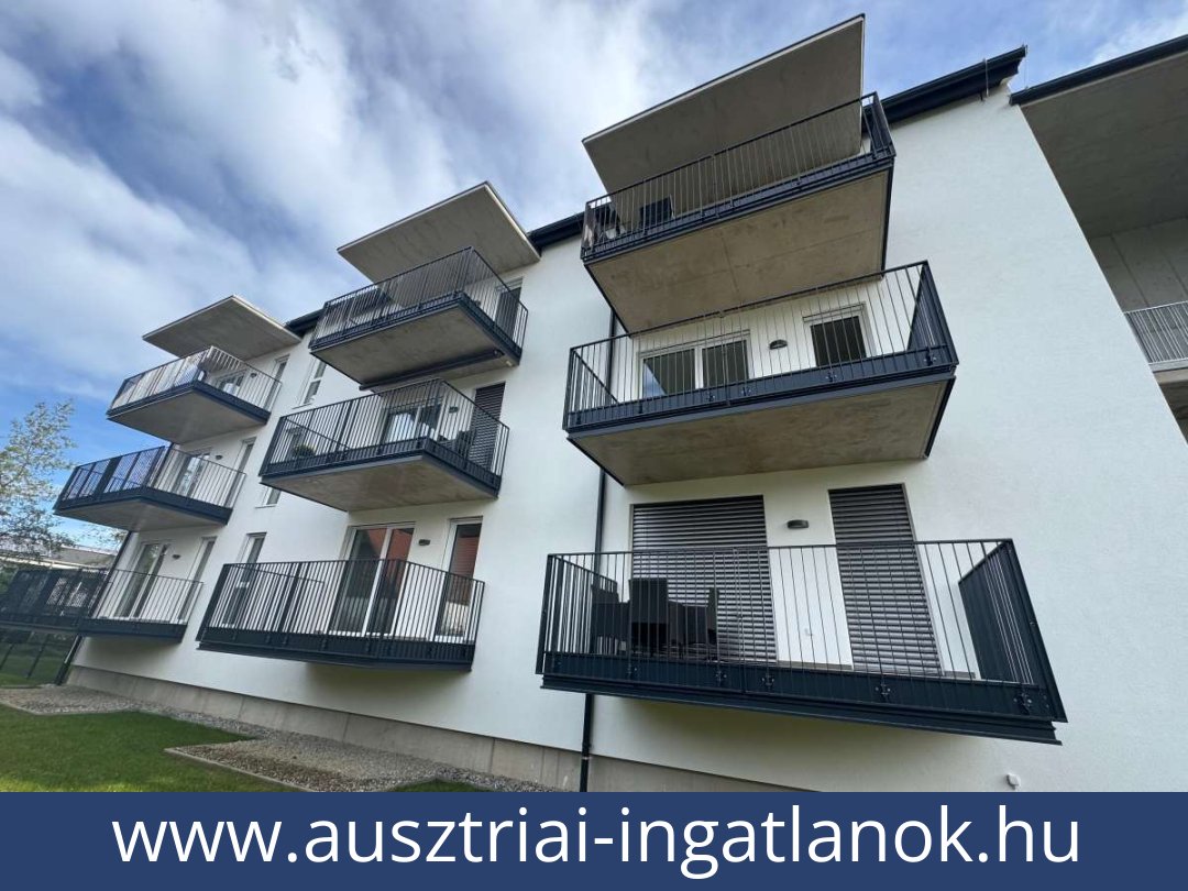 ausztriai-ingatlanok-lieboch-8501-20260322003823-0079601047.jpg